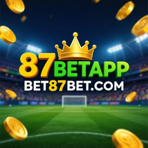 87bet app
